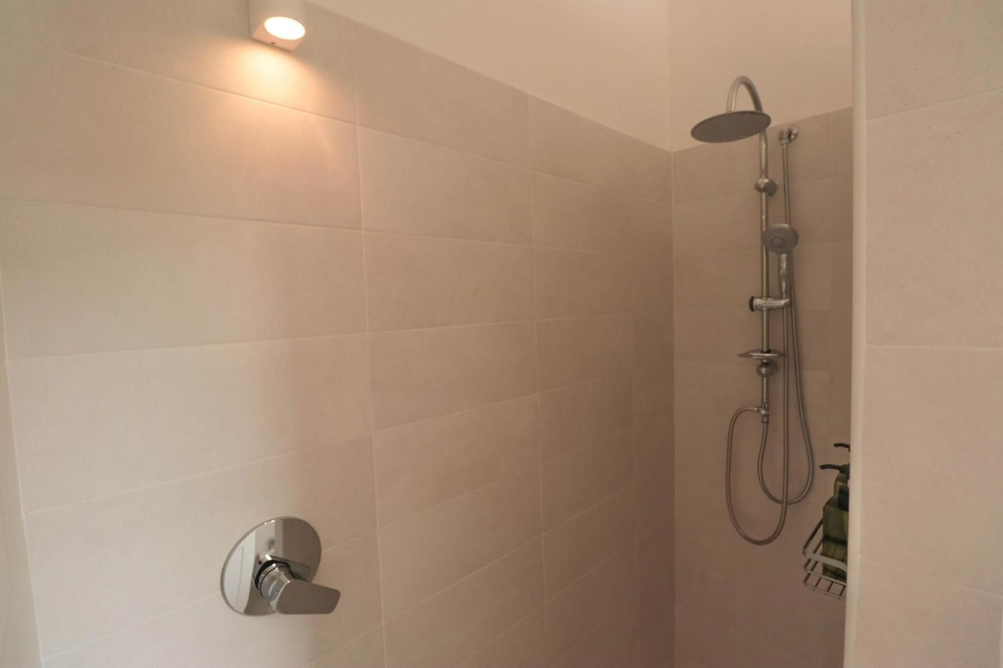 B&B Limone San Teodoro  Chambre photo