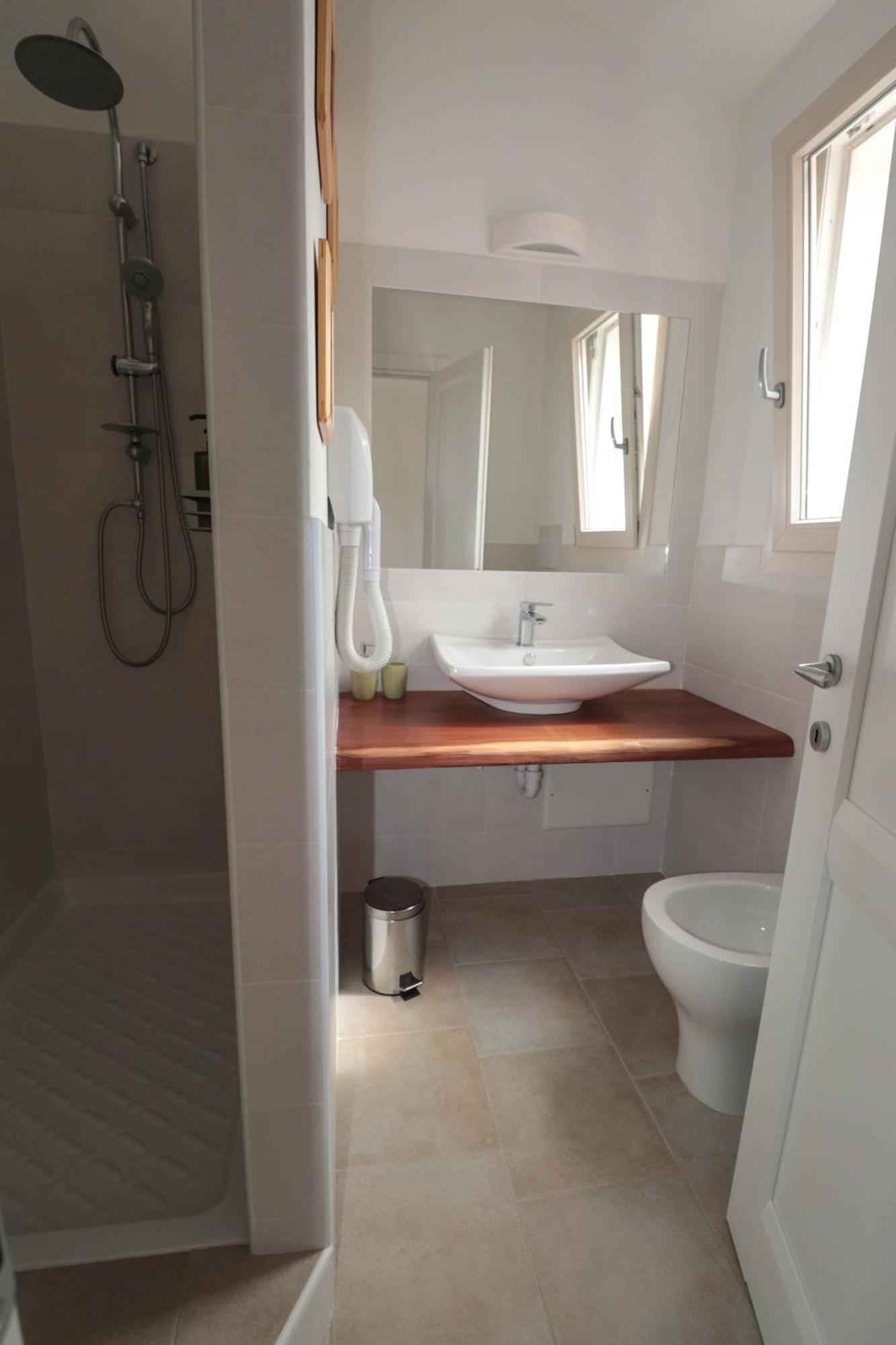 B&B Limone San Teodoro  Chambre photo