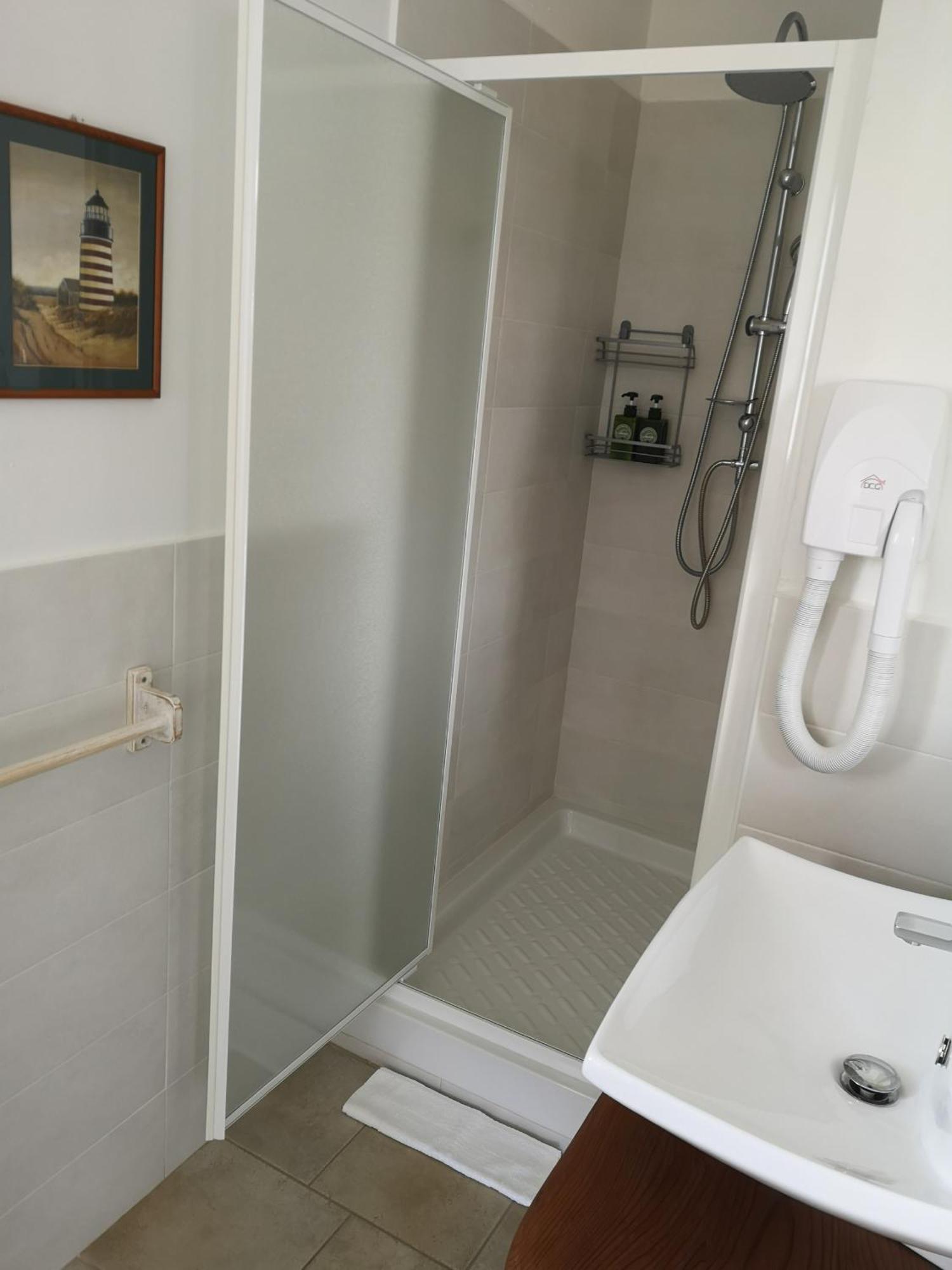 B&B Limone San Teodoro  Chambre photo